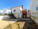 Dom na sprzedaż - Conceição E Cabanas De Tavira, Portugalia, 140 m², 476 831 USD (1 955 009 PLN), NET-101749649