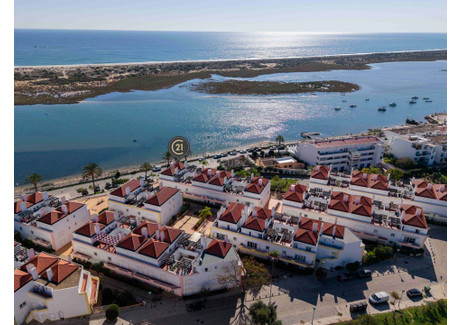 Mieszkanie na sprzedaż - Conceição E Cabanas De Tavira, Portugalia, 111,75 m², 474 951 USD (1 942 551 PLN), NET-102063937