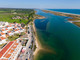 Mieszkanie na sprzedaż - Conceição E Cabanas De Tavira, Portugalia, 111,75 m², 474 951 USD (1 942 551 PLN), NET-102063937