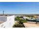 Dom na sprzedaż - Luz De Tavira E Santo Estêvão, Portugalia, 131 m², 391 689 USD (1 500 167 PLN), NET-96118178