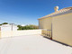 Dom na sprzedaż - Tavira, Portugalia, 131 m², 379 171 USD (1 493 933 PLN), NET-96118178