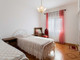 Mieszkanie na sprzedaż - Tavira, Portugalia, 115 m², 308 753 USD (1 216 488 PLN), NET-96118210
