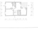 Dom na sprzedaż - Tavira, Portugalia, 161,63 m², 340 954 USD (1 343 358 PLN), NET-96127743