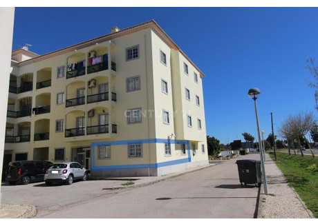 Mieszkanie na sprzedaż - Monte Gordo, Portugalia, 56 m², 156 274 USD (639 162 PLN), NET-96127755