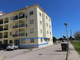 Mieszkanie na sprzedaż - Monte Gordo, Portugalia, 56 m², 156 274 USD (639 162 PLN), NET-96127755