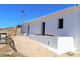 Dom na sprzedaż - Tavira, Portugalia, 153 m², 138 687 USD (546 425 PLN), NET-96127863