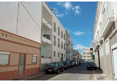 Mieszkanie na sprzedaż - Vila Real De Santo António, Portugalia, 89 m², 189 247 USD (760 773 PLN), NET-96128178