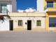 Dom na sprzedaż - Tavira, Portugalia, 53 m², 487 689 USD (1 921 495 PLN), NET-96128570