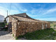 Dom na sprzedaż - Tavira, Portugalia, 99 m², 102 918 USD (410 642 PLN), NET-96128800