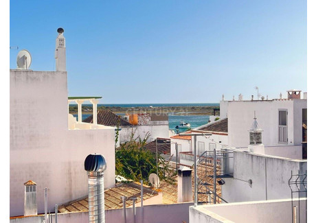 Dom na sprzedaż - Conceição E Cabanas De Tavira, Portugalia, 330 m², 558 996 USD (2 140 953 PLN), NET-96128918