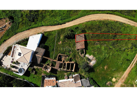 Działka na sprzedaż - Tavira, Portugalia, 27 m², 32 500 USD (128 051 PLN), NET-96129481