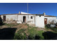 Dom na sprzedaż - Tavira, Portugalia, 400 m², 170 239 USD (694 574 PLN), NET-96121836