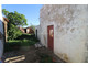 Dom na sprzedaż - Tavira, Portugalia, 400 m², 170 239 USD (694 574 PLN), NET-96121836