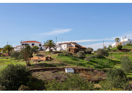 Dom na sprzedaż - Tavira, Portugalia, 217 m², 333 666 USD (1 291 287 PLN), NET-96121837