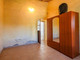 Dom na sprzedaż - Tavira, Portugalia, 217 m², 320 342 USD (1 290 978 PLN), NET-96121837