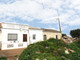 Dom na sprzedaż - Luz De Tavira E Santo Estêvão, Portugalia, 638 m², 1 250 195 USD (5 113 299 PLN), NET-96121886