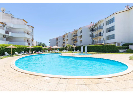 Mieszkanie na sprzedaż - Tavira (Santa Maria E Santiago), Portugalia, 69 m², 179 269 USD (733 211 PLN), NET-96122026