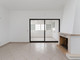 Mieszkanie na sprzedaż - Tavira, Portugalia, 69 m², 184 169 USD (725 624 PLN), NET-96122026