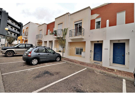 Dom na sprzedaż - Tavira (Santa Maria E Santiago), Portugalia, 94,12 m², 321 860 USD (1 290 657 PLN), NET-96123109