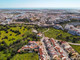 Dom na sprzedaż - Tavira, Portugalia, 188 m², 703 091 USD (2 805 333 PLN), NET-96123902
