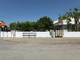Komercyjne na sprzedaż - Tavira, Portugalia, 96 m², 324 895 USD (1 315 825 PLN), NET-96130389