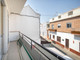 Komercyjne na sprzedaż - Tavira, Portugalia, 82 m², 400 838 USD (1 603 351 PLN), NET-96130390
