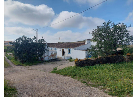 Dom na sprzedaż - Tavira, Portugalia, 213,7 m², 232 919 USD (931 677 PLN), NET-96131020