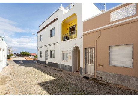 Dom na sprzedaż - Tavira, Portugalia, 96 m², 419 355 USD (1 652 258 PLN), NET-96131174