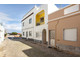 Dom na sprzedaż - Tavira, Portugalia, 96 m², 419 355 USD (1 652 258 PLN), NET-96131174