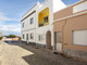 Dom na sprzedaż - Tavira, Portugalia, 96 m², 419 355 USD (1 652 258 PLN), NET-96131174