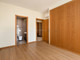 Mieszkanie na sprzedaż - Tavira, Portugalia, 93,95 m², 262 747 USD (1 035 223 PLN), NET-96131371