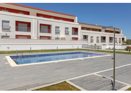 Mieszkanie na sprzedaż - Tavira (Santa Maria E Santiago), Portugalia, 93,95 m², 266 286 USD (1 089 110 PLN), NET-96131371