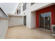 Mieszkanie na sprzedaż - Tavira, Portugalia, 96,5 m², 272 165 USD (1 072 332 PLN), NET-96131642