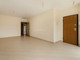 Mieszkanie na sprzedaż - Tavira, Portugalia, 96,5 m², 272 165 USD (1 072 332 PLN), NET-96131642