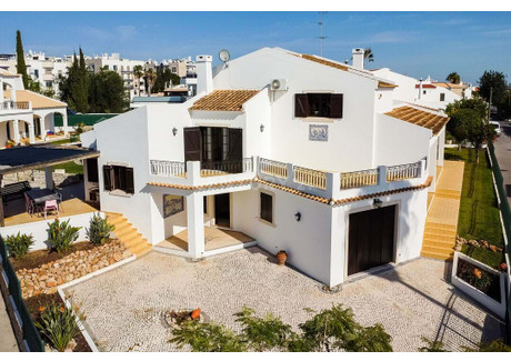 Dom na sprzedaż - Tavira (Santa Maria E Santiago), Portugalia, 345 m², 1 154 149 USD (4 697 387 PLN), NET-96131932