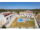 Mieszkanie na sprzedaż - Tavira, Portugalia, 96,35 m², 259 154 USD (1 021 065 PLN), NET-96131993