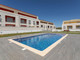 Mieszkanie na sprzedaż - Tavira, Portugalia, 93,95 m², 262 407 USD (1 033 882 PLN), NET-96132005