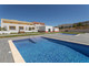 Mieszkanie na sprzedaż - Tavira, Portugalia, 93,95 m², 262 407 USD (1 033 882 PLN), NET-96132005