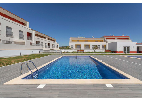 Mieszkanie na sprzedaż - Tavira (Santa Maria E Santiago), Portugalia, 107,65 m², 284 839 USD (1 142 203 PLN), NET-96132001