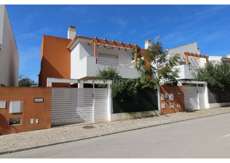 Dom na sprzedaż - Tavira, Portugalia, 140 m², 402 985 USD (1 632 088 PLN), NET-96626901
