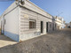 Dom na sprzedaż - Tavira, Portugalia, 167 m², 586 438 USD (2 357 480 PLN), NET-96865179