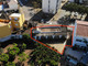 Dom na sprzedaż - Tavira, Portugalia, 116 m², 442 494 USD (1 778 826 PLN), NET-96865180