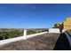 Dom na sprzedaż - Tavira, Portugalia, 116 m², 442 494 USD (1 778 826 PLN), NET-96865180