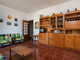 Dom na sprzedaż - Tavira, Portugalia, 120 m², 375 906 USD (1 522 417 PLN), NET-97278215