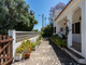 Dom na sprzedaż - Tavira, Portugalia, 120 m², 375 906 USD (1 522 417 PLN), NET-97278215