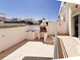 Dom na sprzedaż - Tavira, Portugalia, 97,77 m², 274 859 USD (1 082 943 PLN), NET-97335982