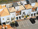 Dom na sprzedaż - Tavira, Portugalia, 97,77 m², 274 859 USD (1 082 943 PLN), NET-97335982