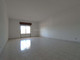 Mieszkanie na sprzedaż - Tavira, Portugalia, 119 m², 266 304 USD (1 073 204 PLN), NET-97395749