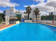 Mieszkanie na sprzedaż - Tavira, Portugalia, 32 m², 124 815 USD (491 772 PLN), NET-97670263