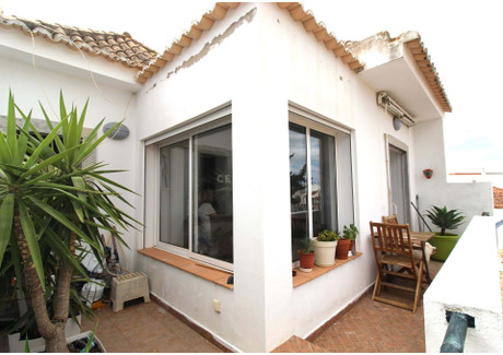 Mieszkanie na sprzedaż - Tavira, Portugalia, 45,5 m², 230 333 USD (891 389 PLN), NET-98548079